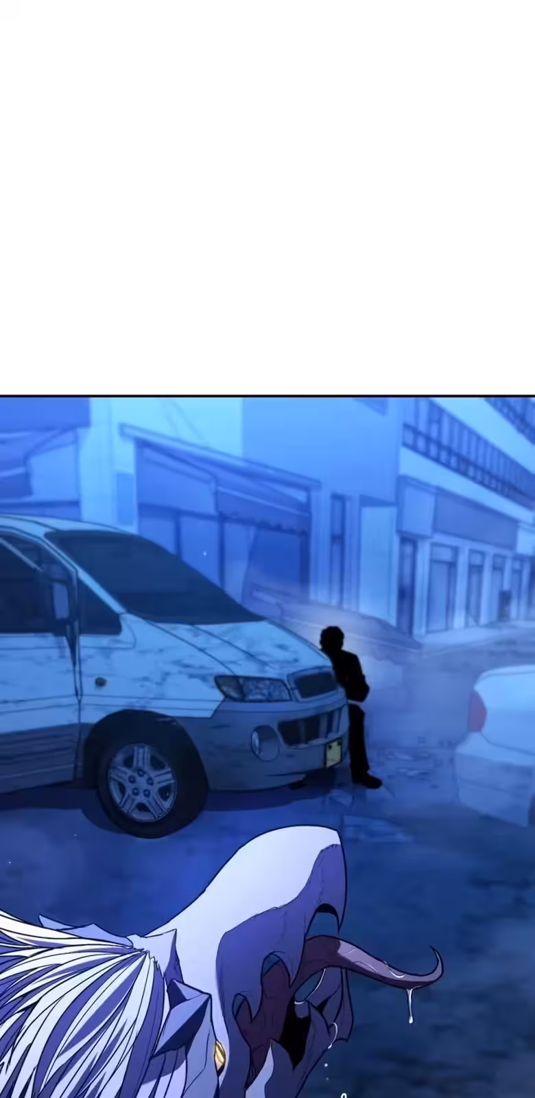 Página do Capítulo 26