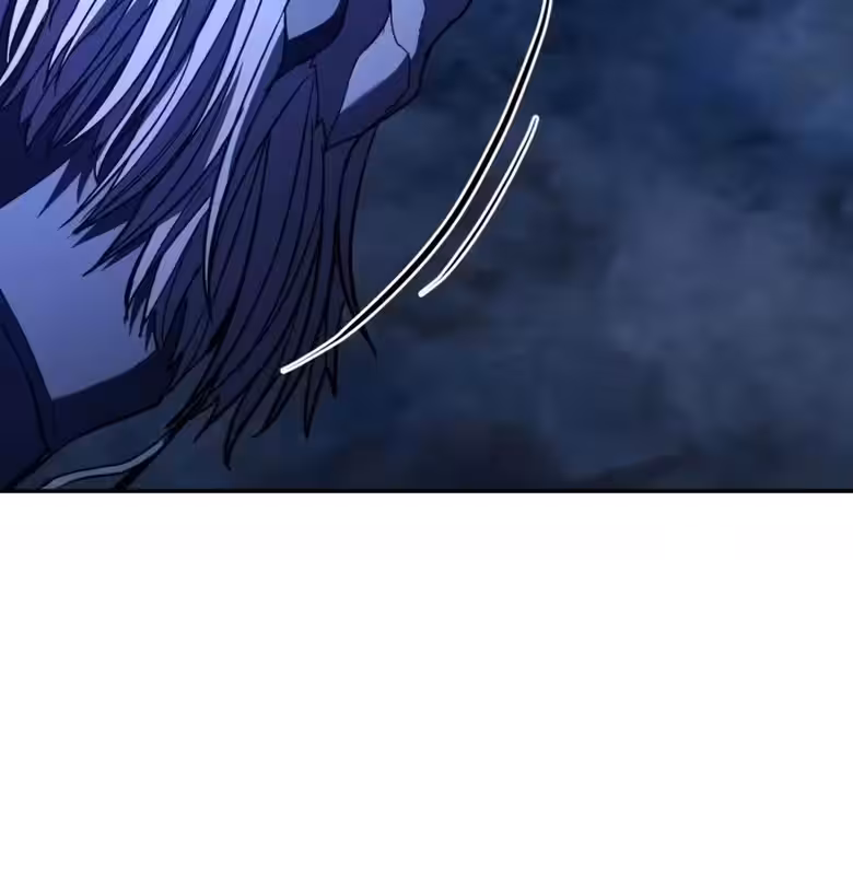 Página do Capítulo 26