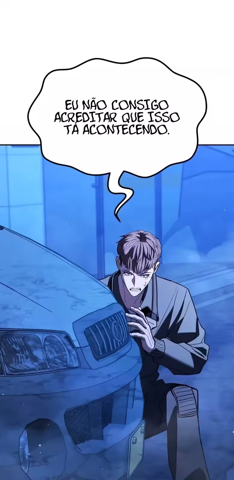 Página do Capítulo 26