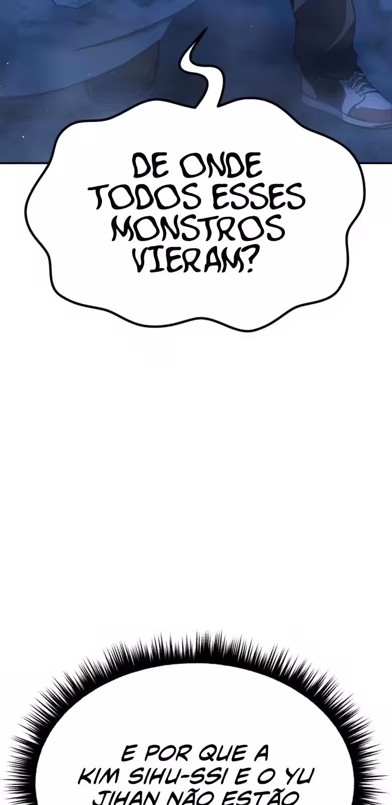 Página do Capítulo 26