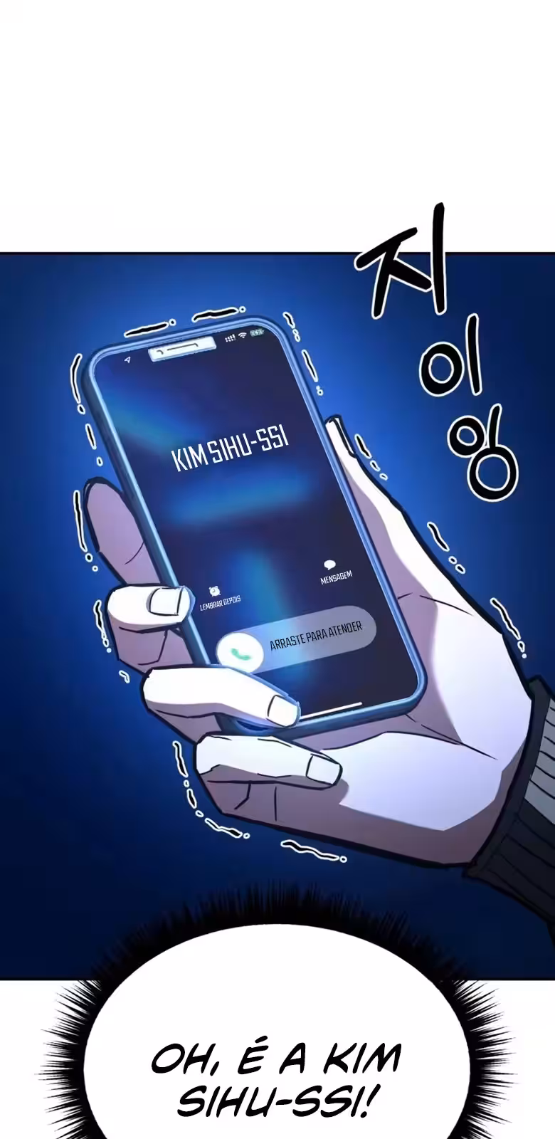 Página do Capítulo 26