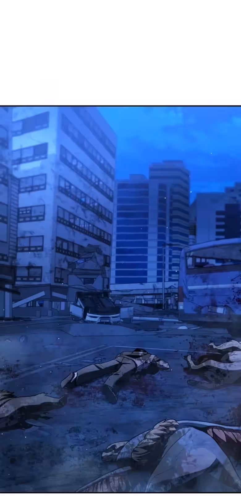 Página do Capítulo 26