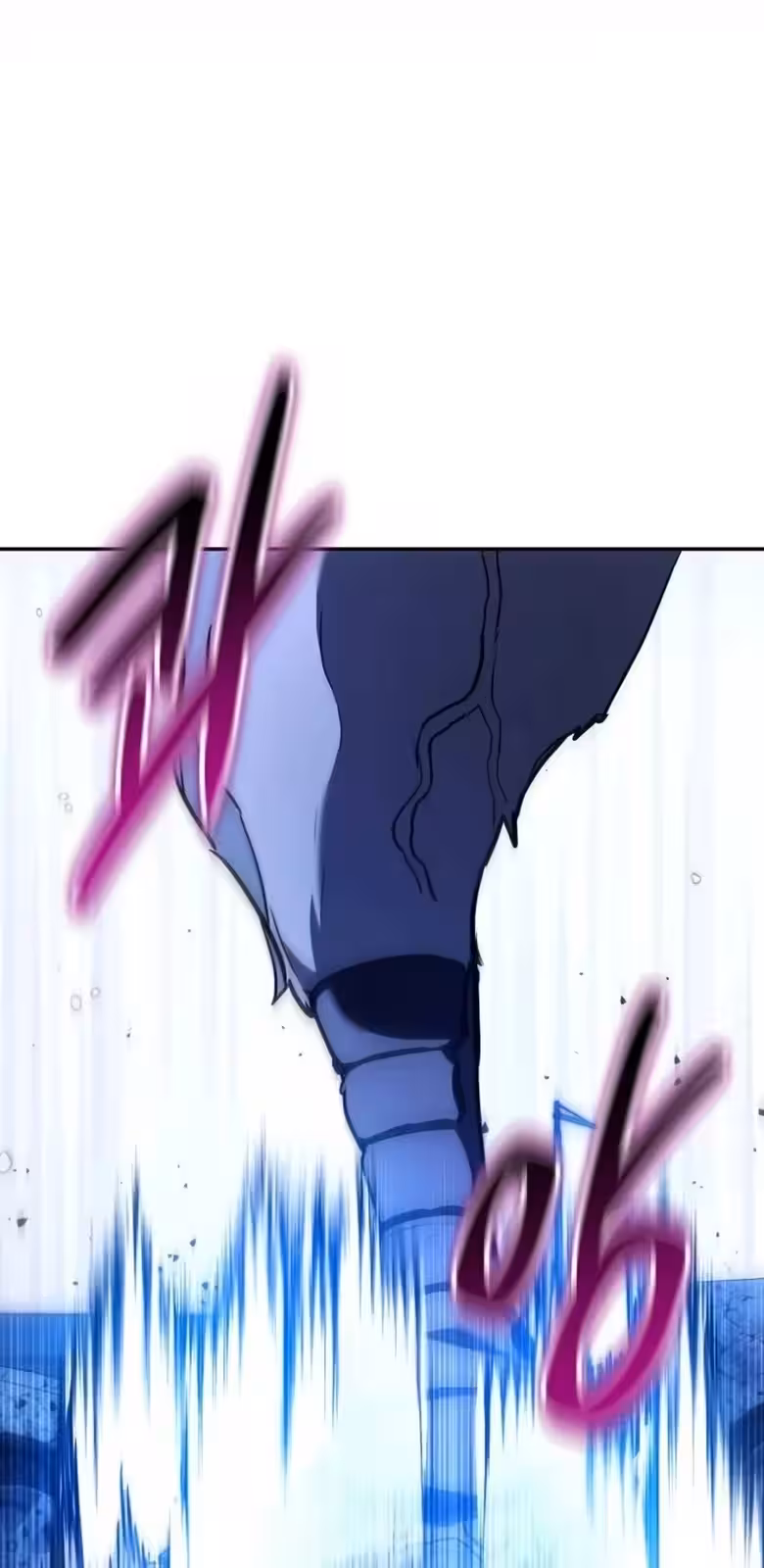 Página do Capítulo 26