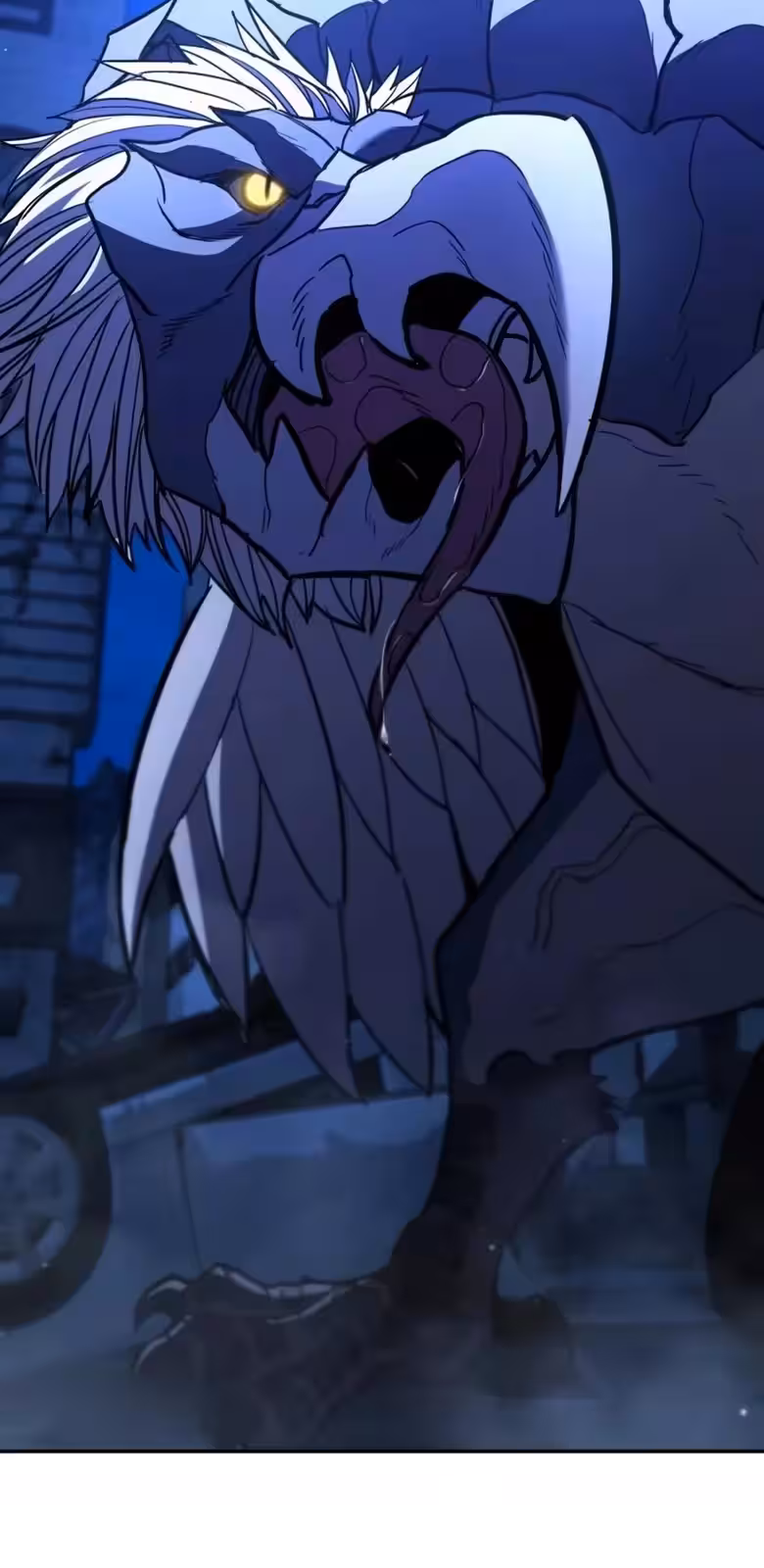 Página do Capítulo 26