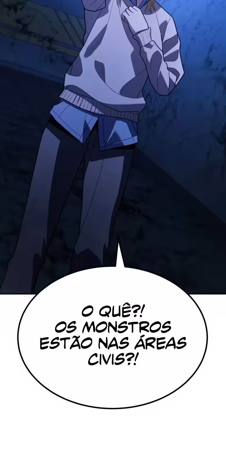 Página do Capítulo 26