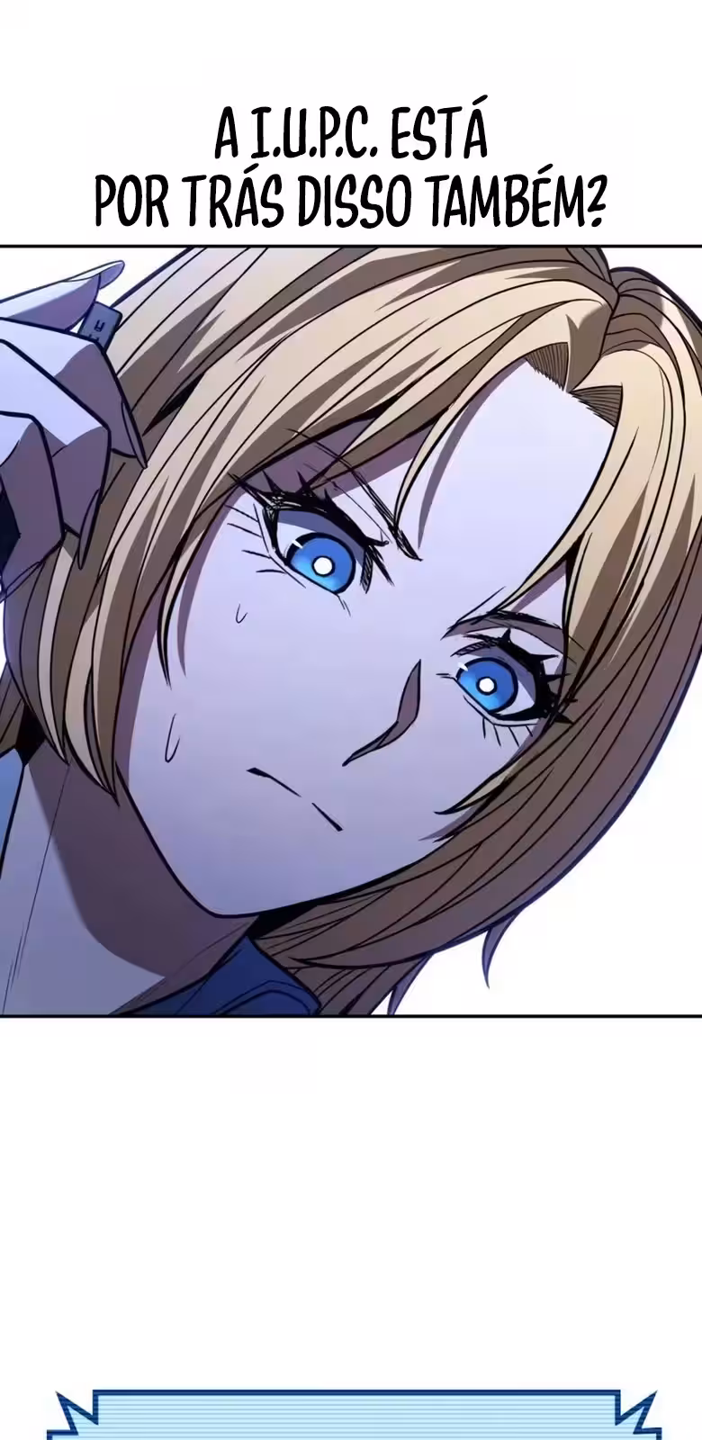 Página do Capítulo 26