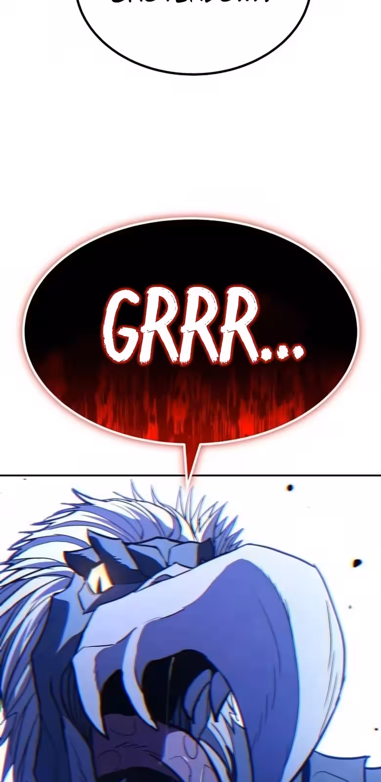 Página do Capítulo 26