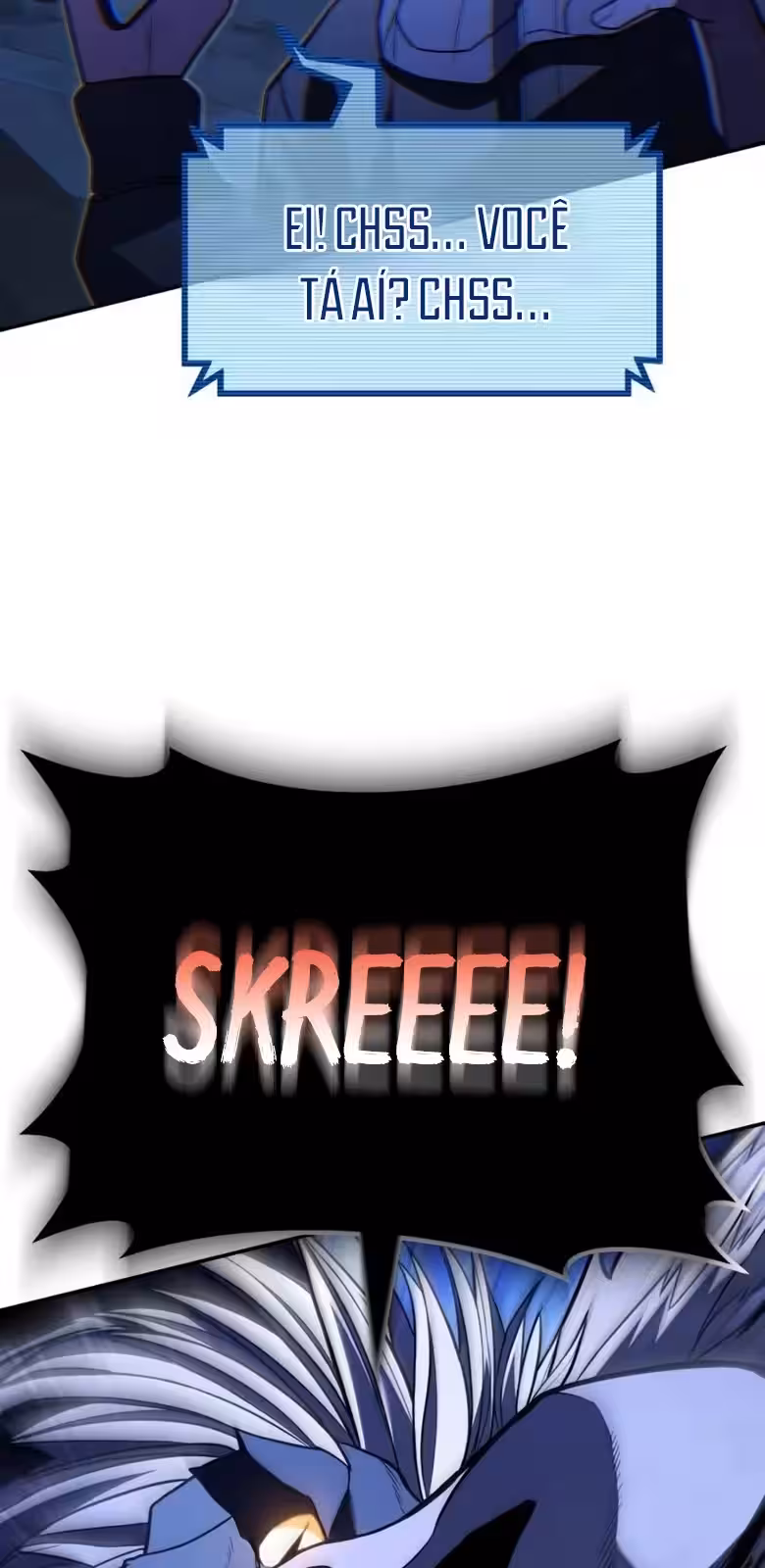 Página do Capítulo 26