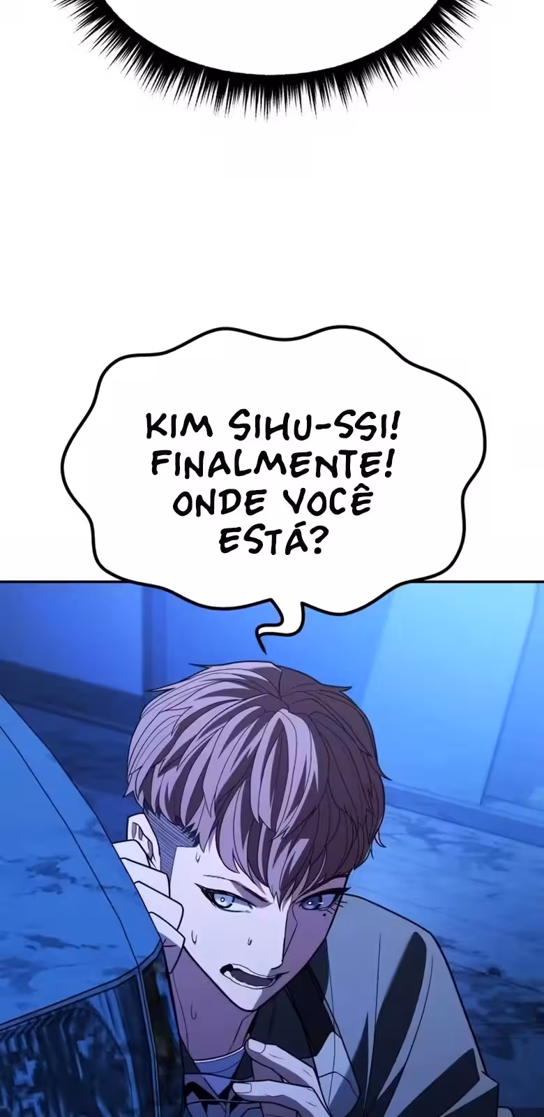 Página do Capítulo 26