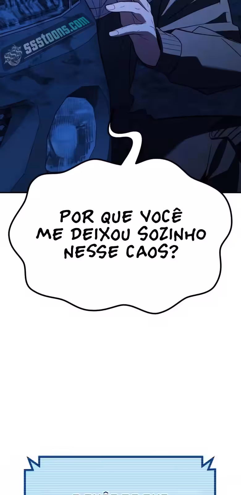 Página do Capítulo 26