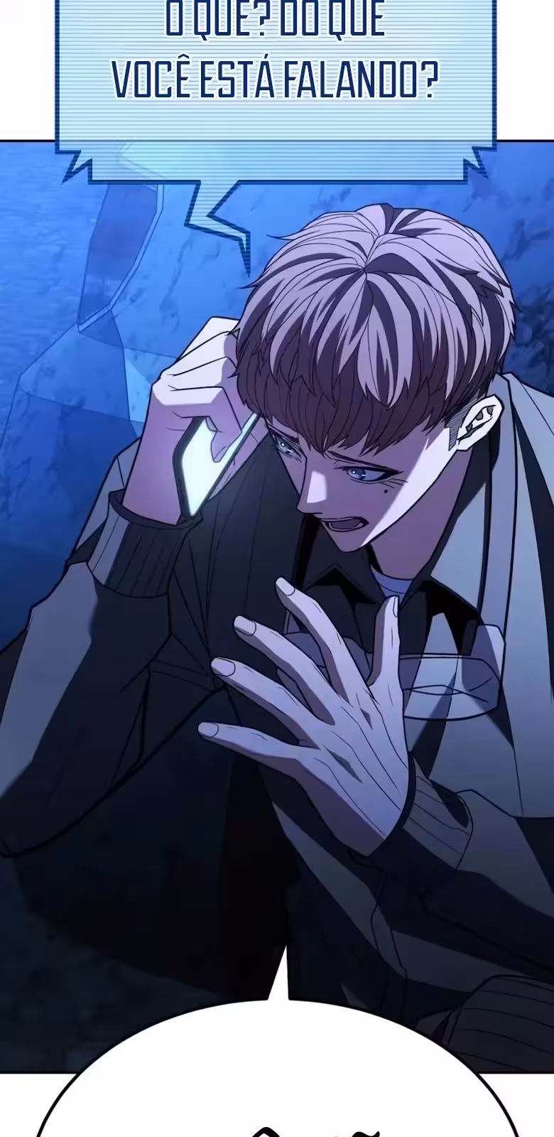 Página do Capítulo 26