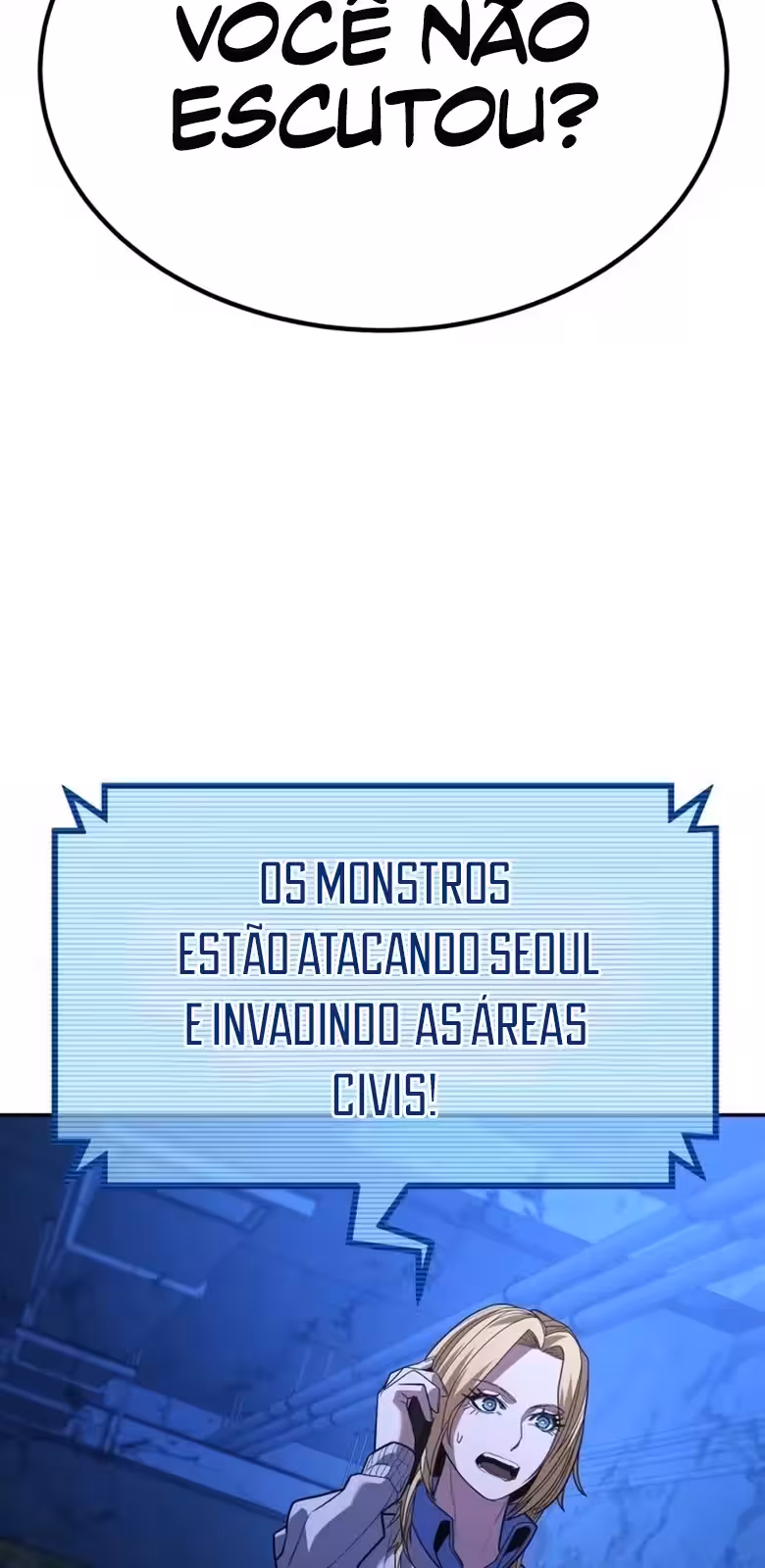 Página do Capítulo 26