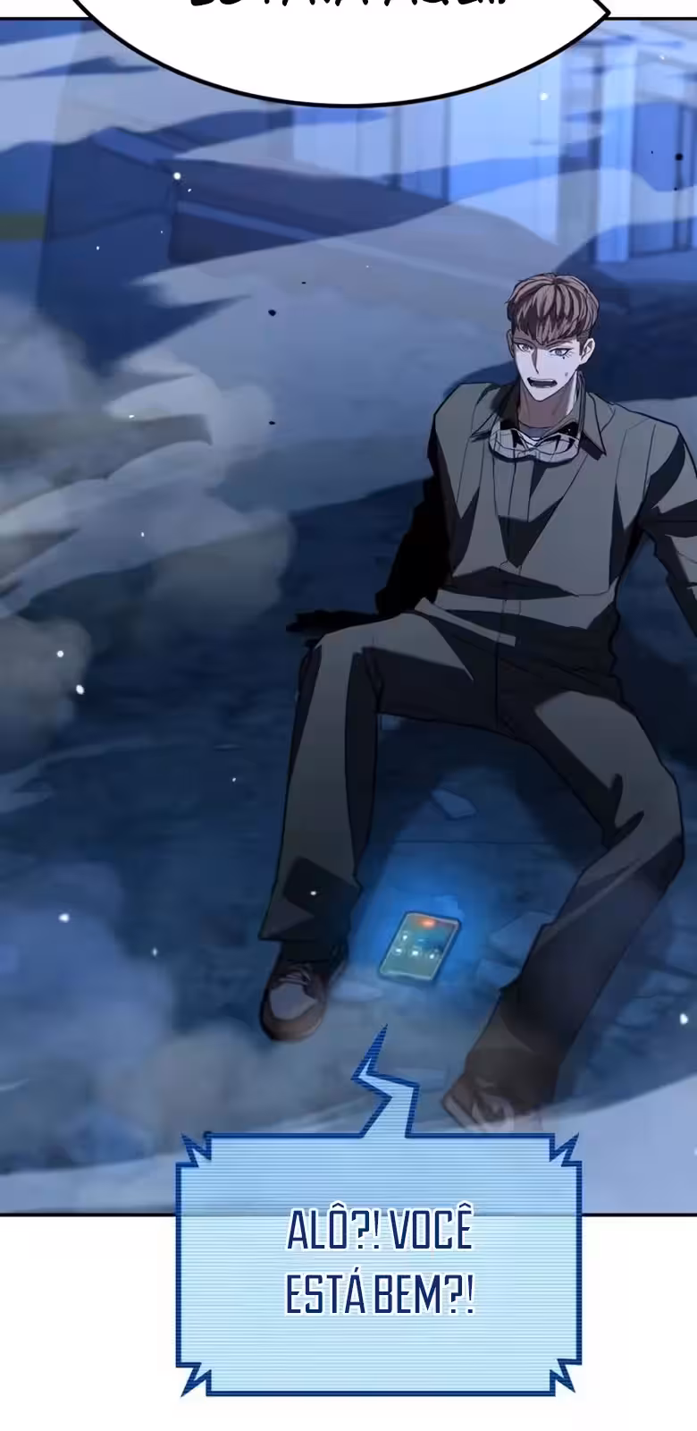 Página do Capítulo 26