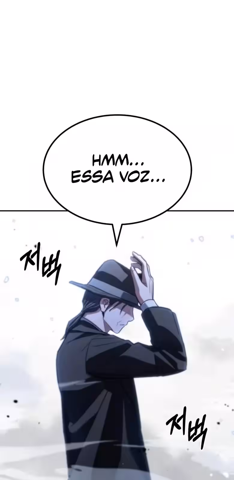 Página do Capítulo 26