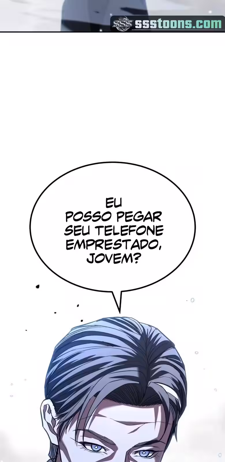 Página do Capítulo 26