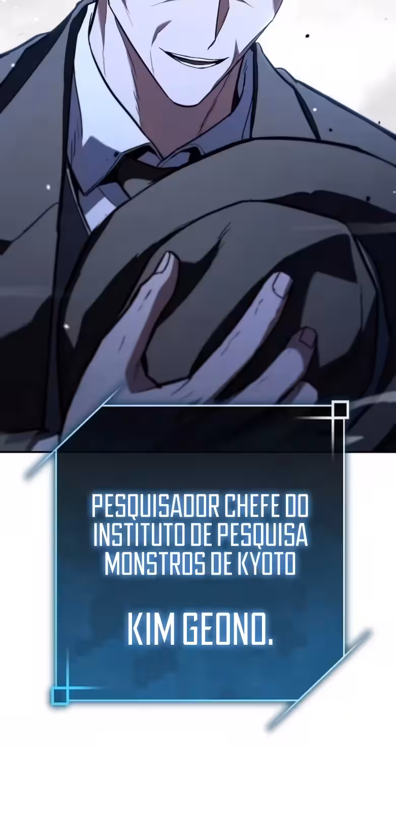 Página do Capítulo 26