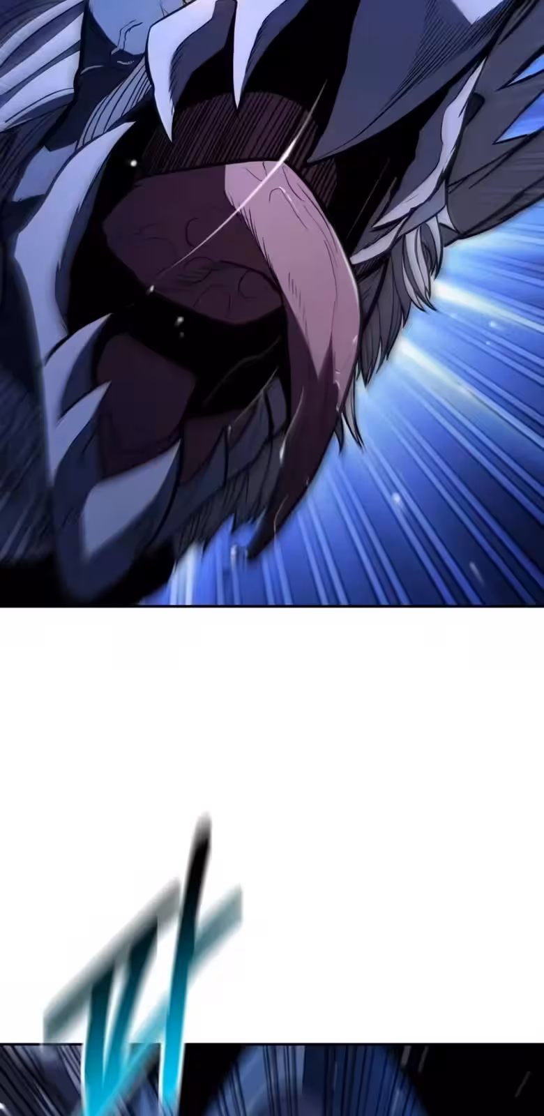 Página do Capítulo 26