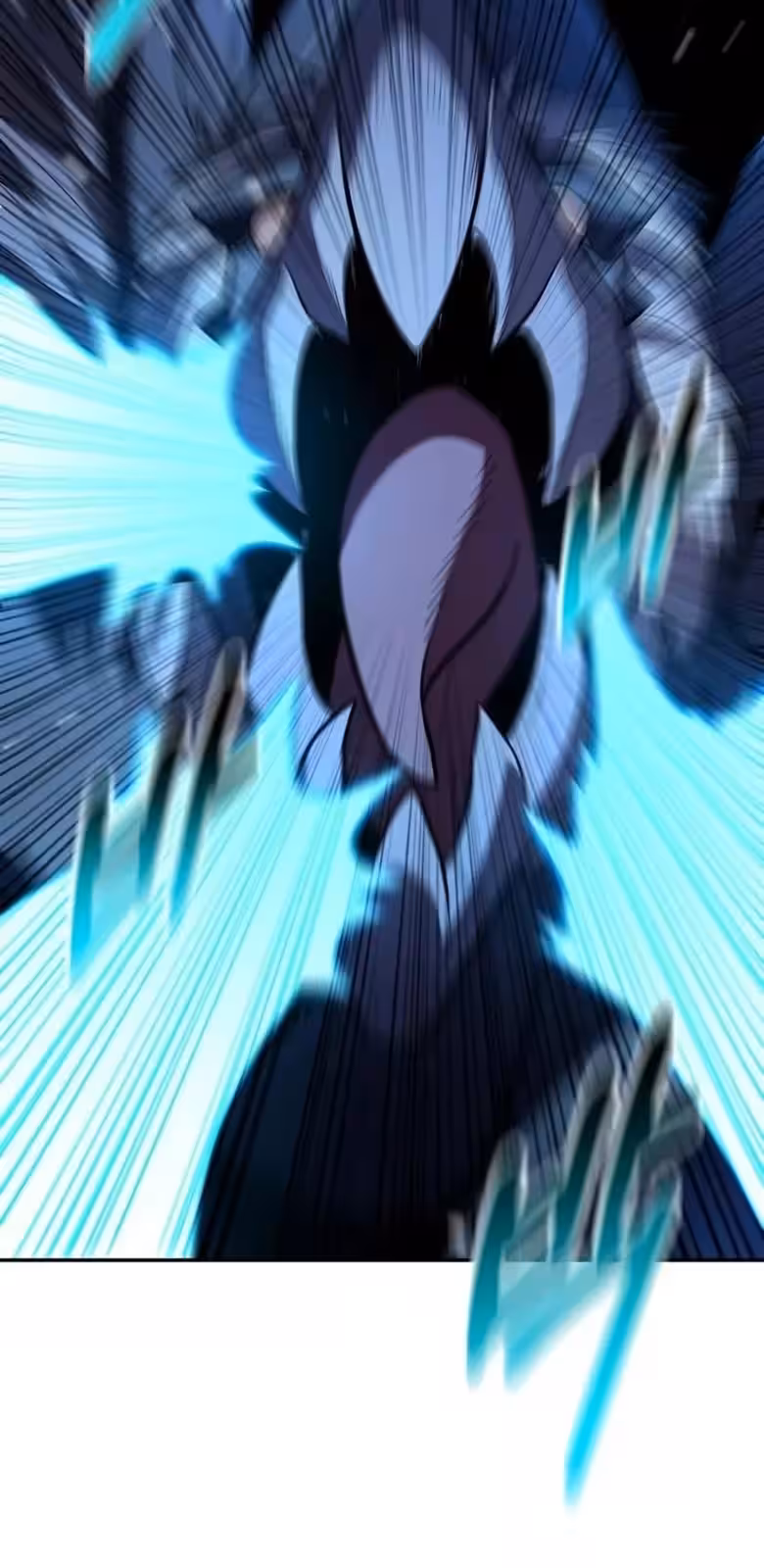 Página do Capítulo 26