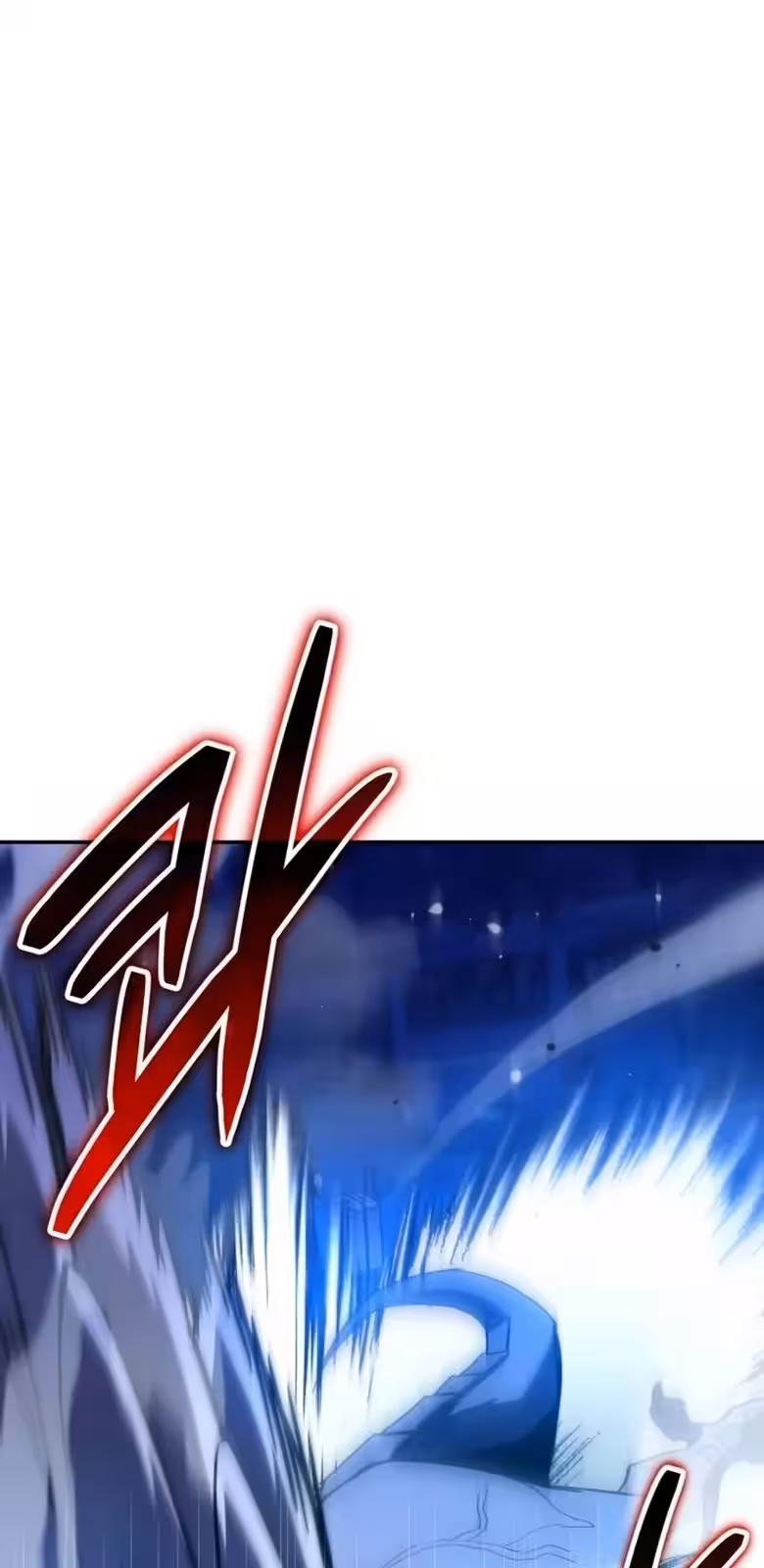 Página do Capítulo 26