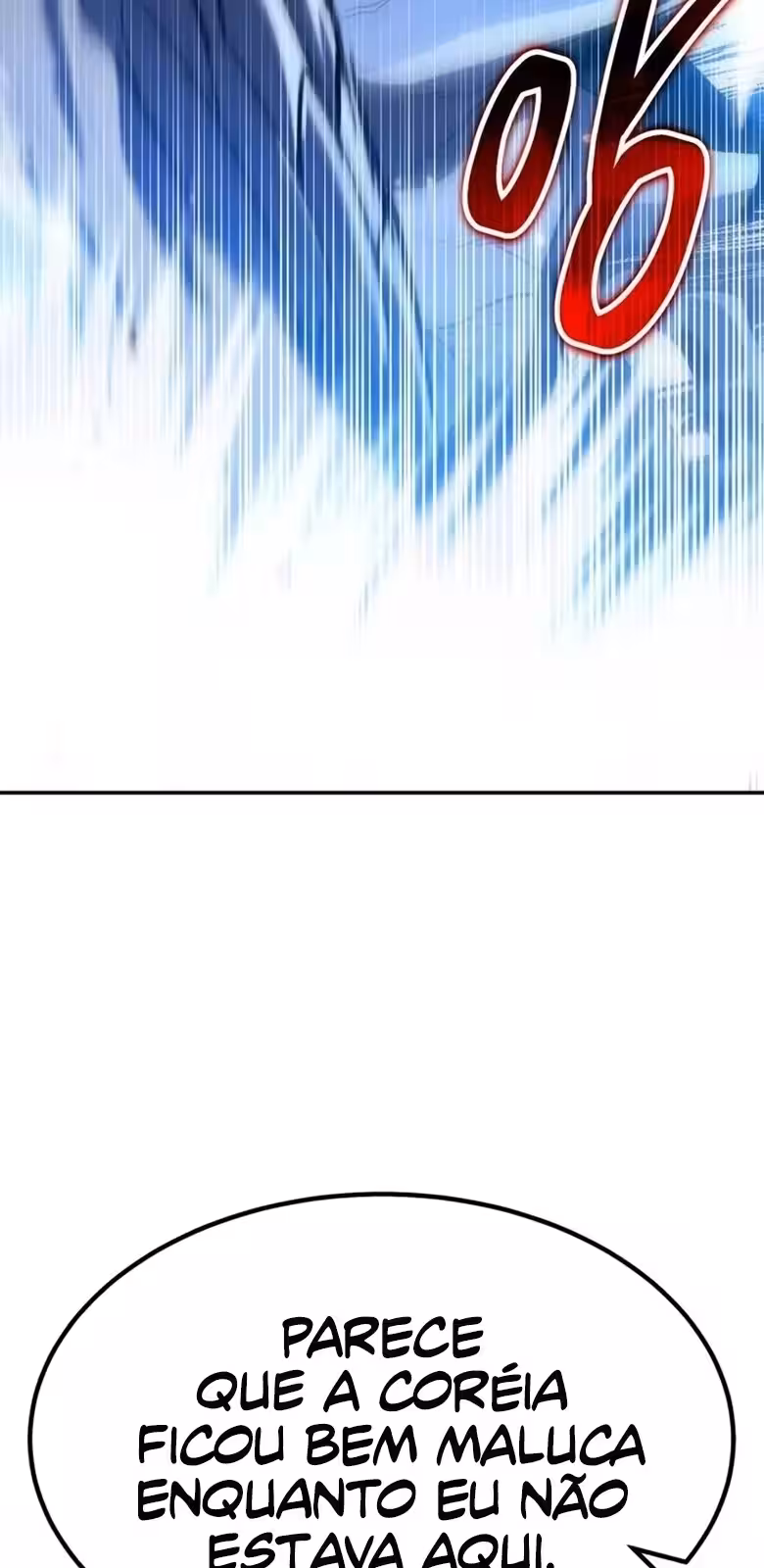 Página do Capítulo 26