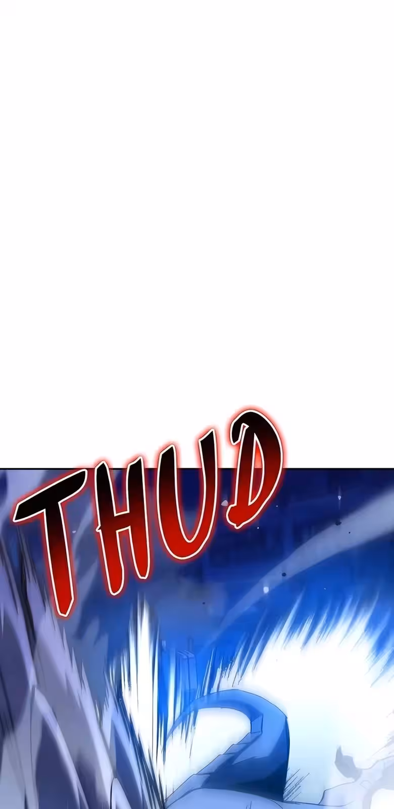 Página do Capítulo 27