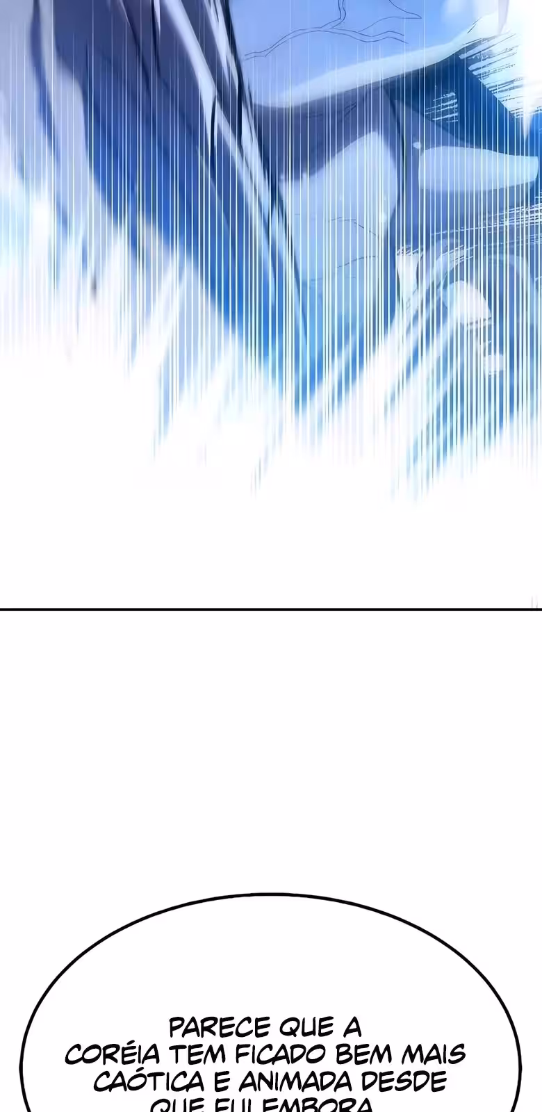 Página do Capítulo 27