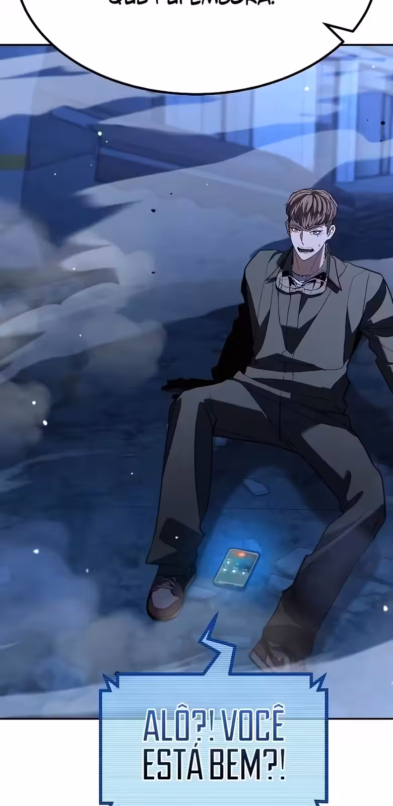 Página do Capítulo 27