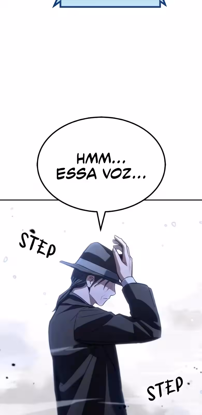 Página do Capítulo 27