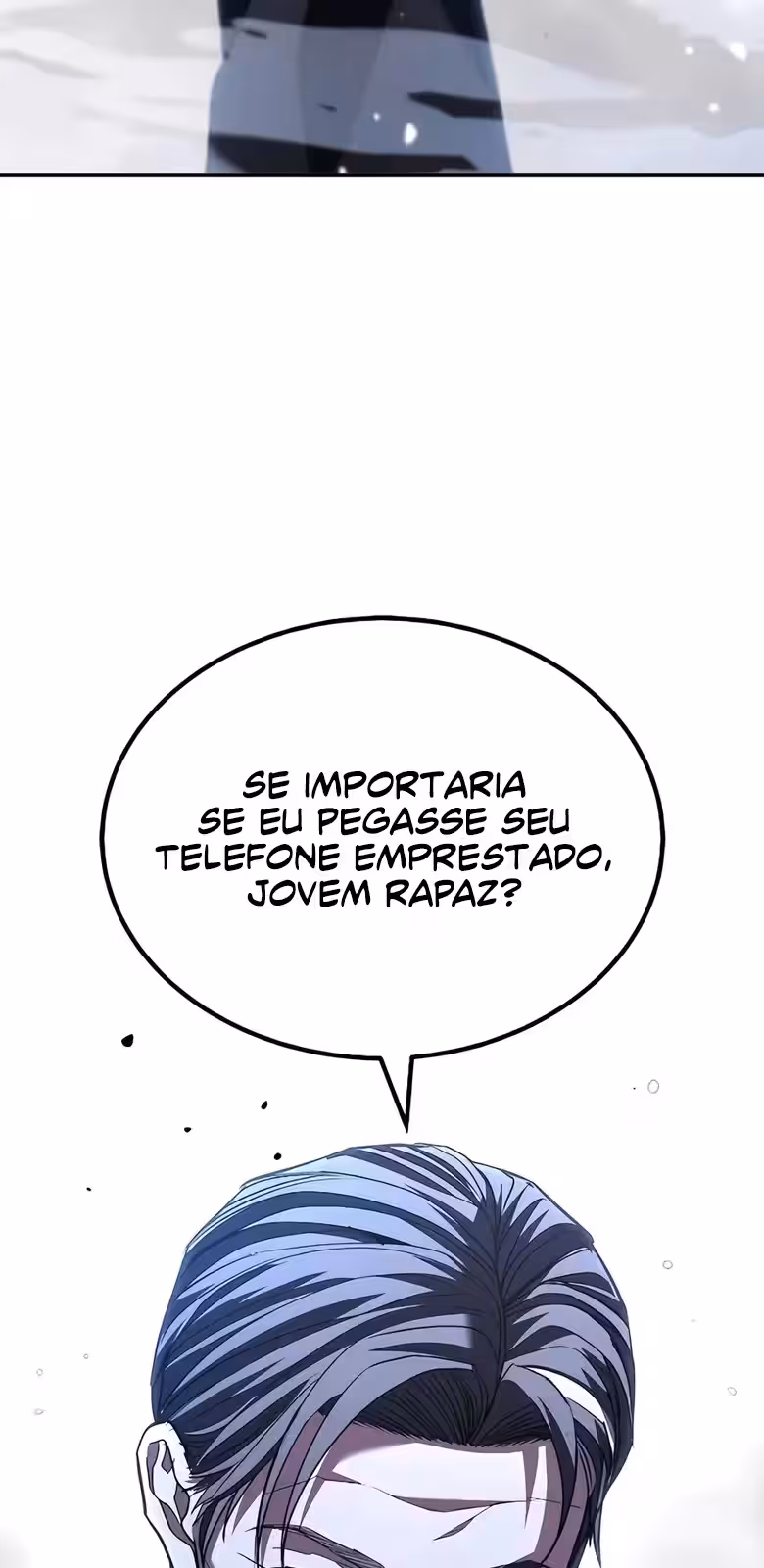 Página do Capítulo 27