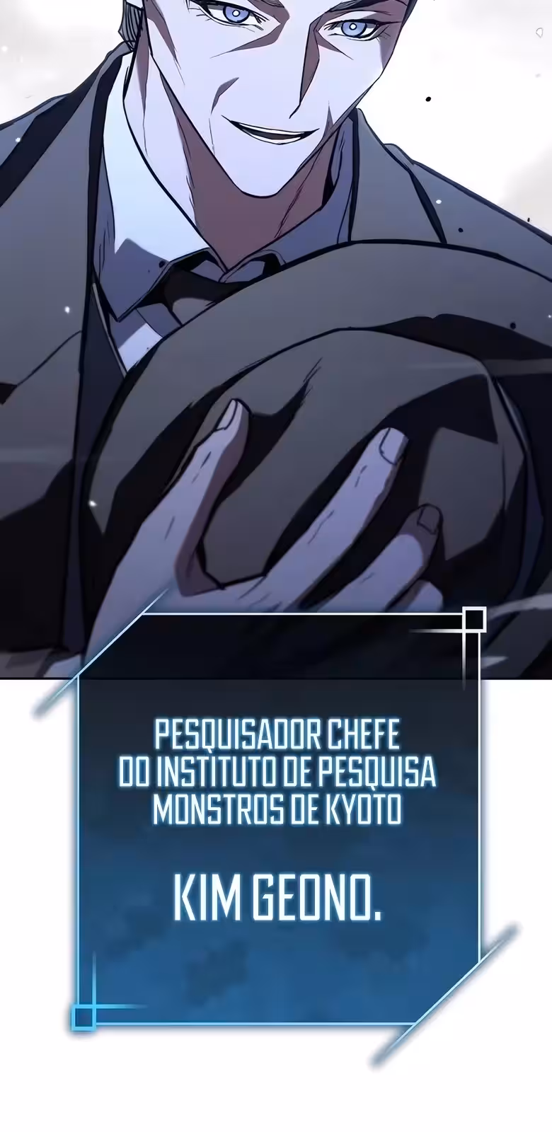 Página do Capítulo 27