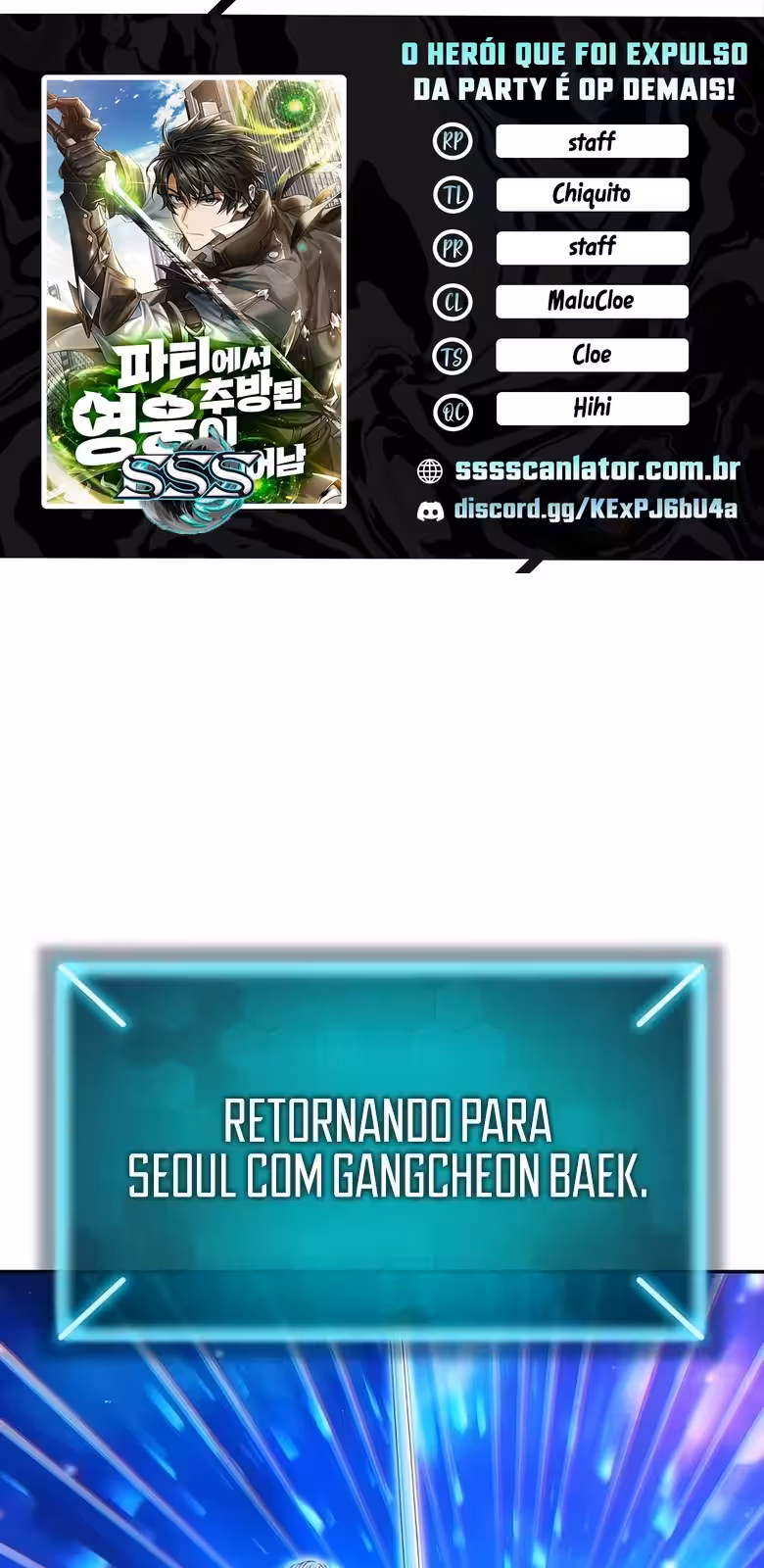 Página do Capítulo 27