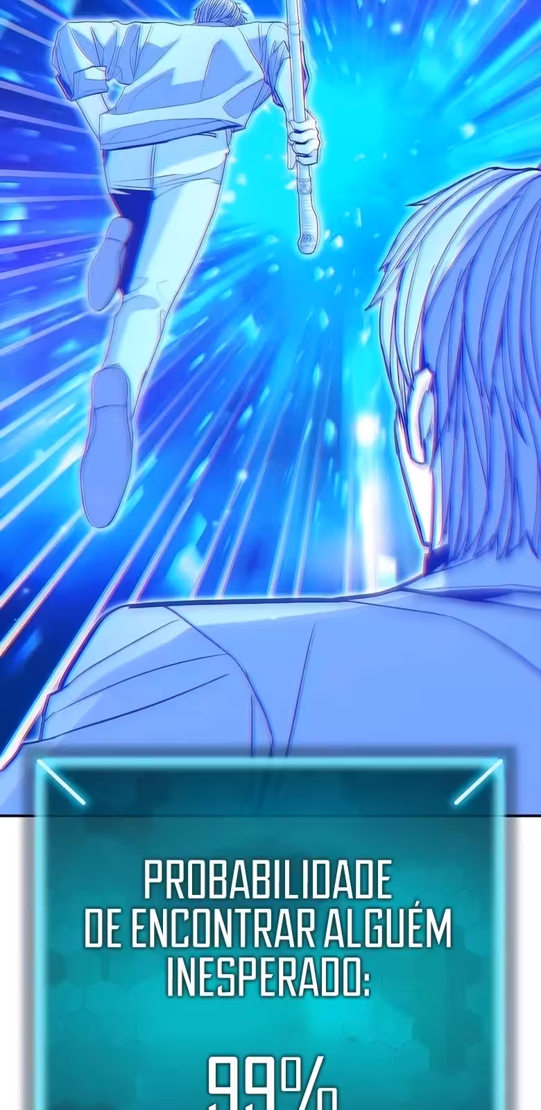 Página do Capítulo 27