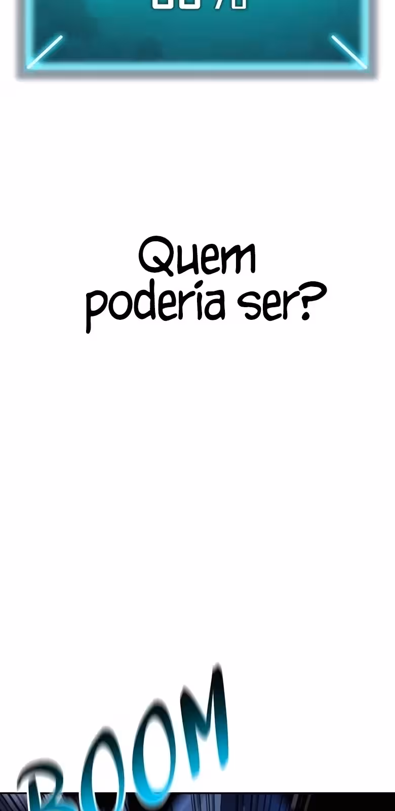 Página do Capítulo 27