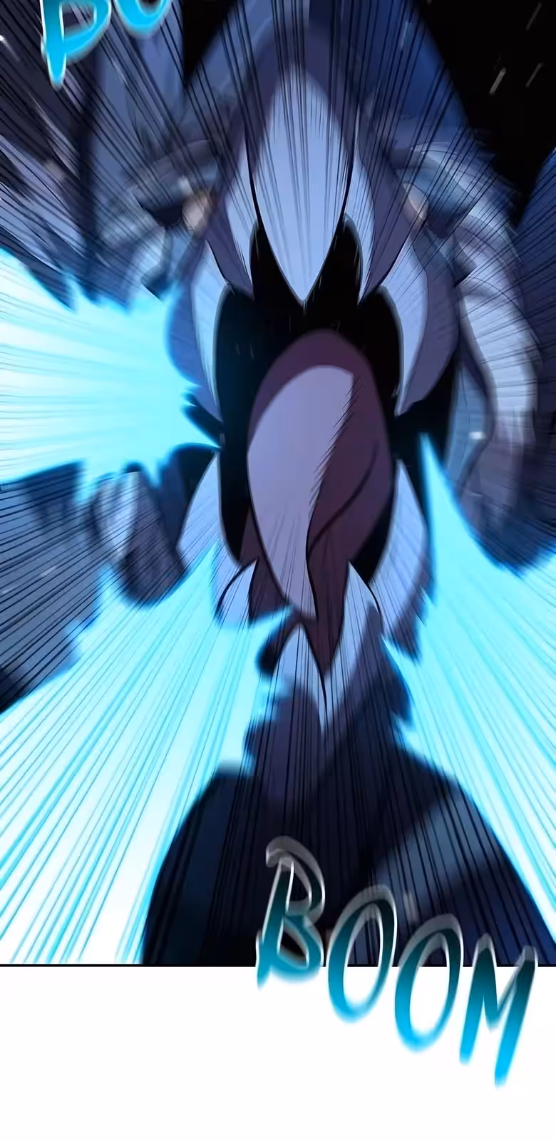 Página do Capítulo 27