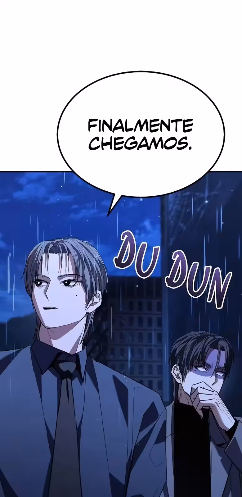 Página do Capítulo 27