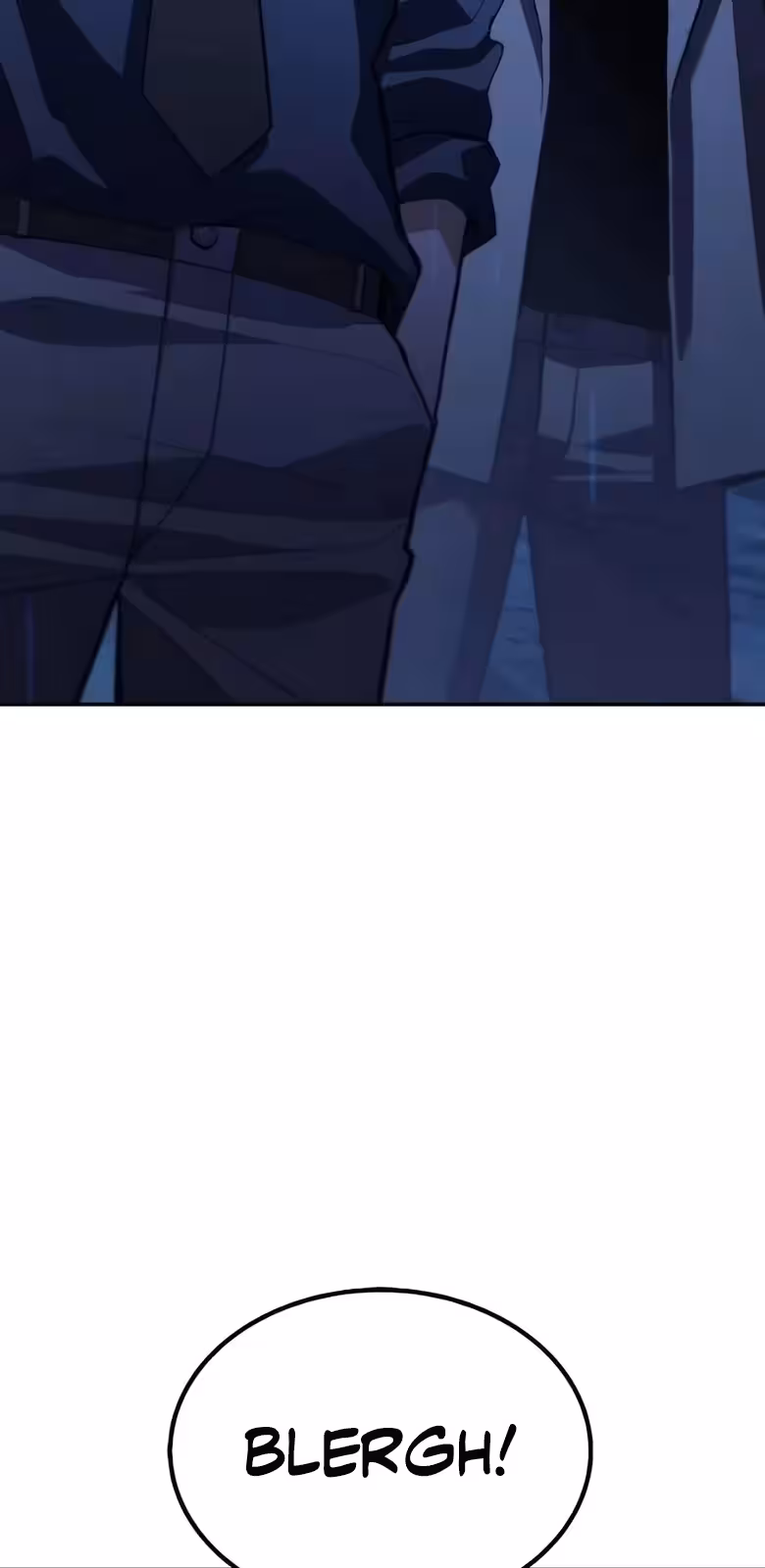 Página do Capítulo 27