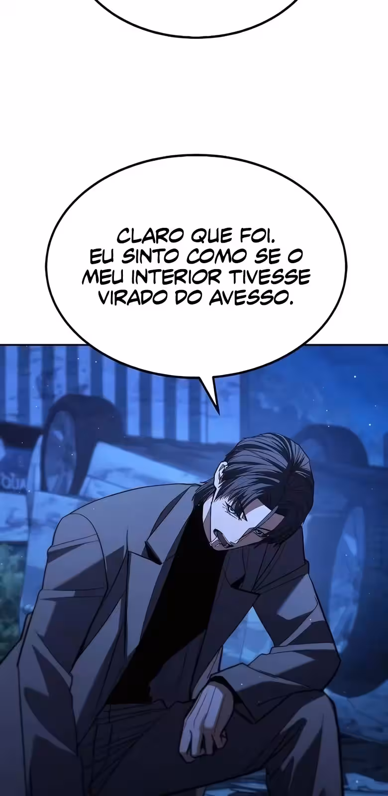 Página do Capítulo 27