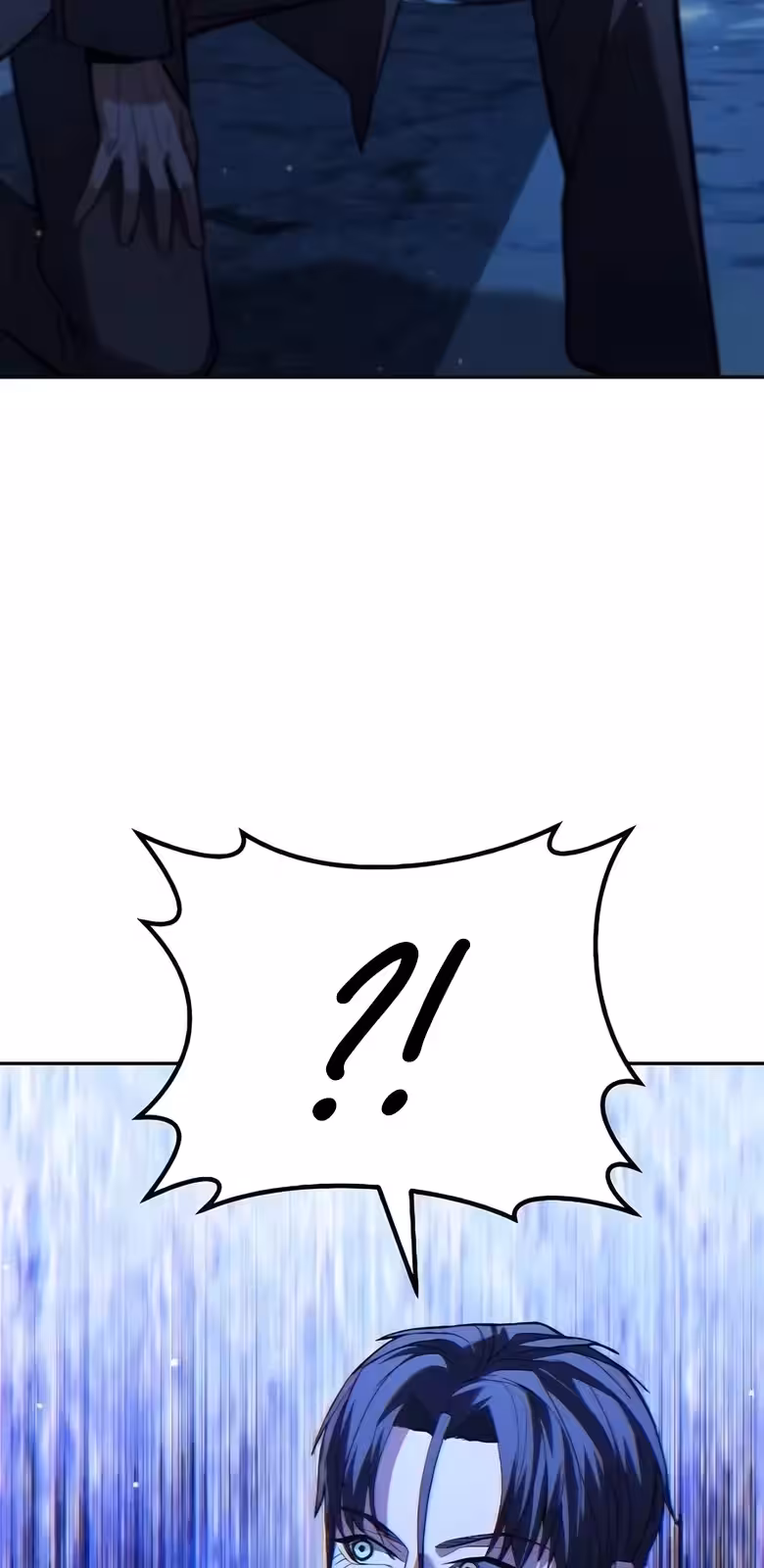 Página do Capítulo 27