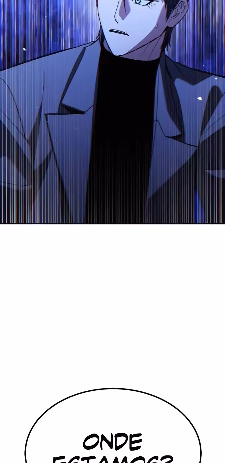 Página do Capítulo 27