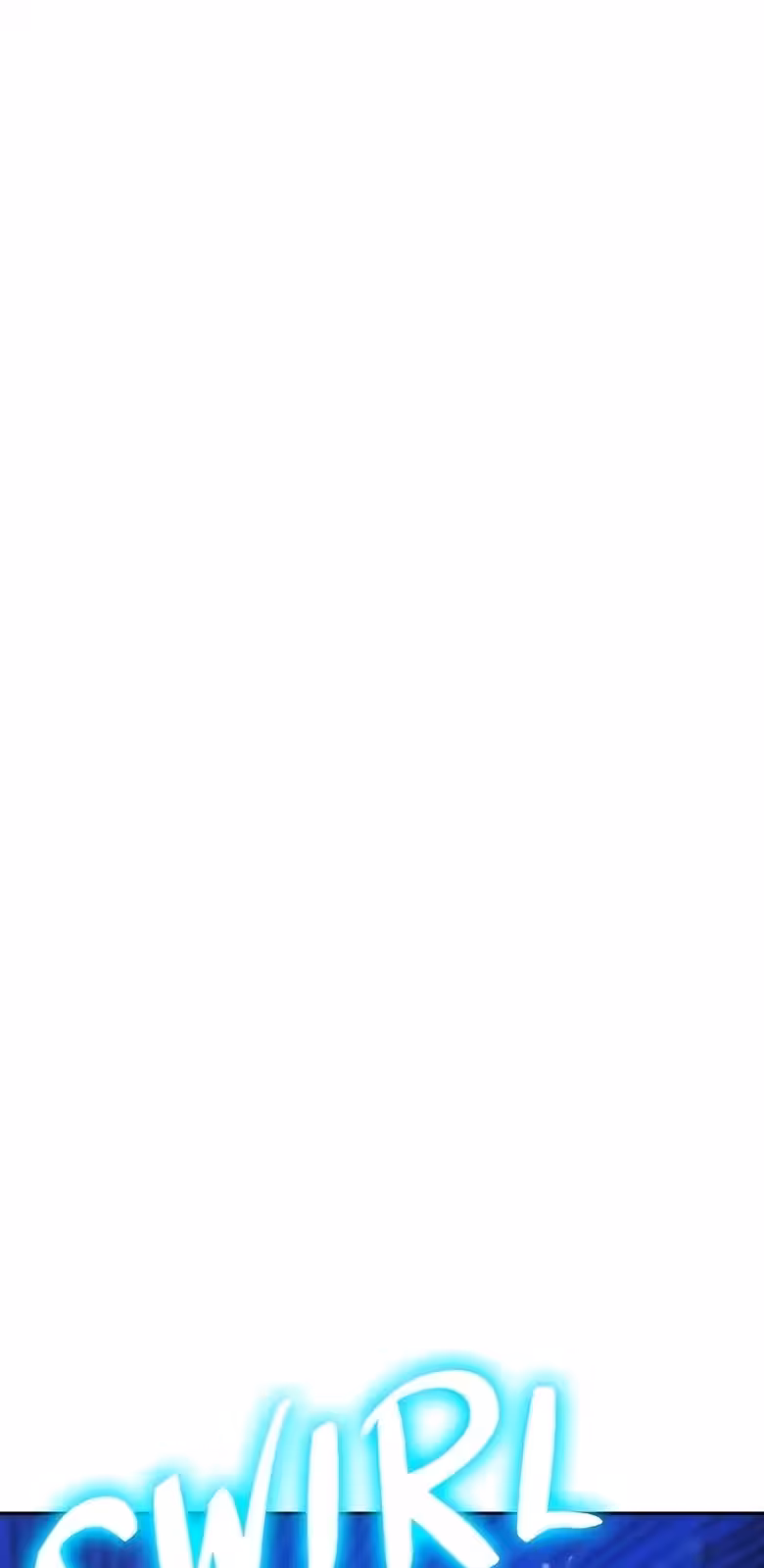 Página do Capítulo 27