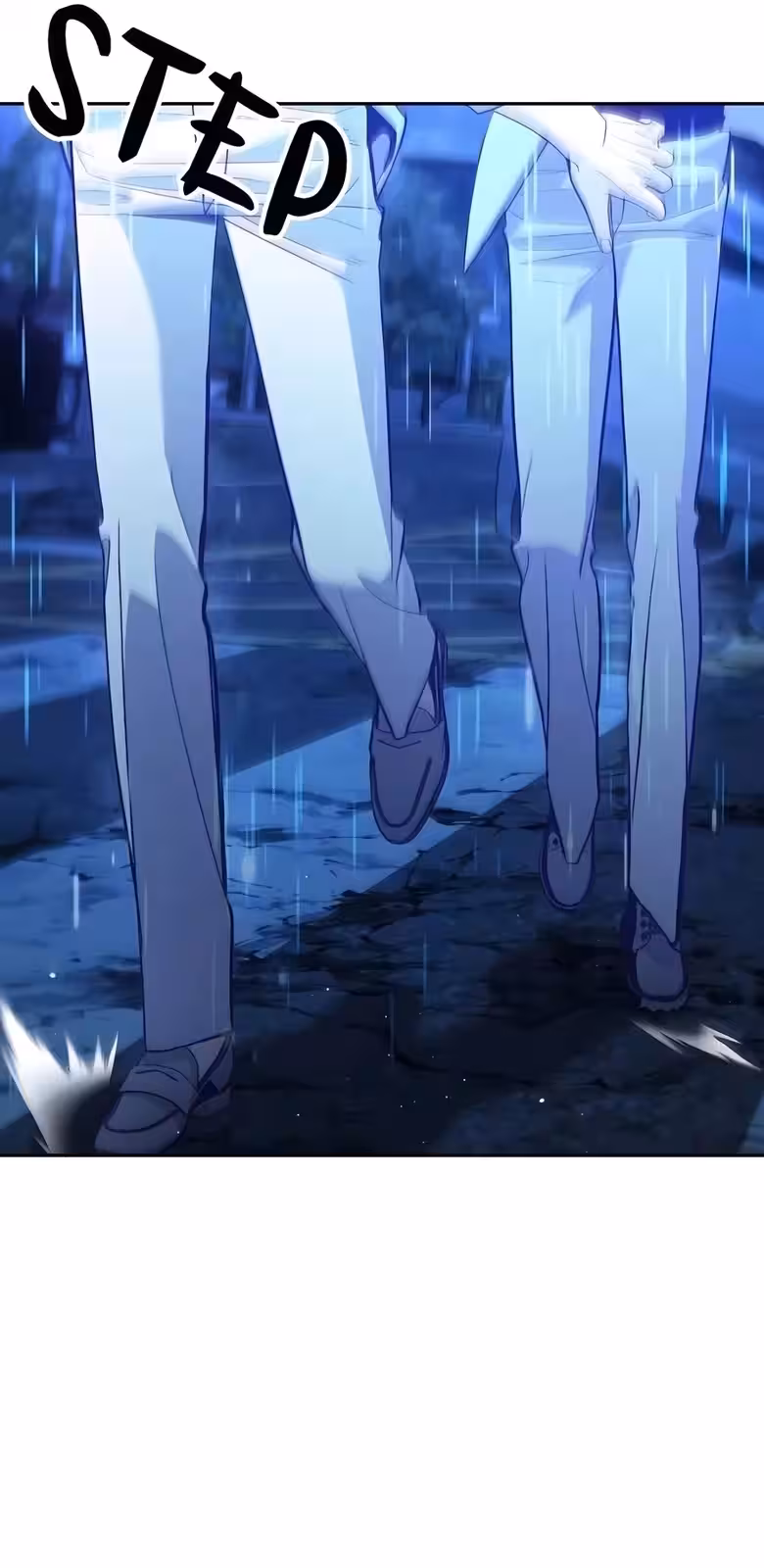 Página do Capítulo 27