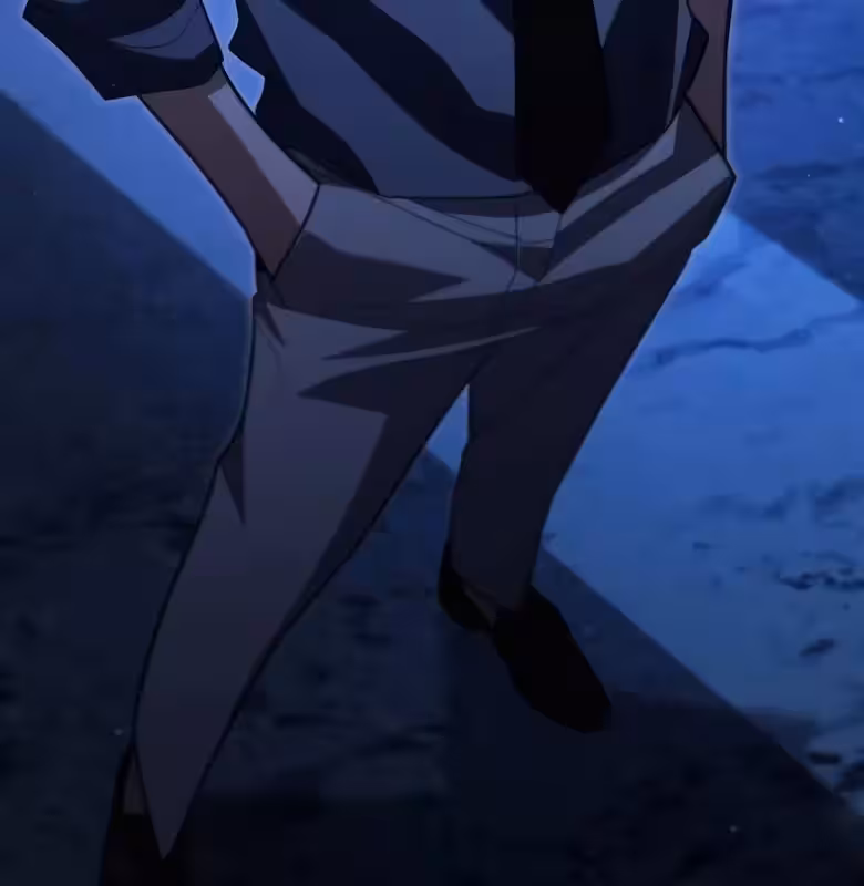 Página do Capítulo 27