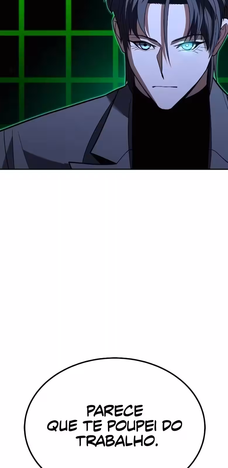 Página do Capítulo 27