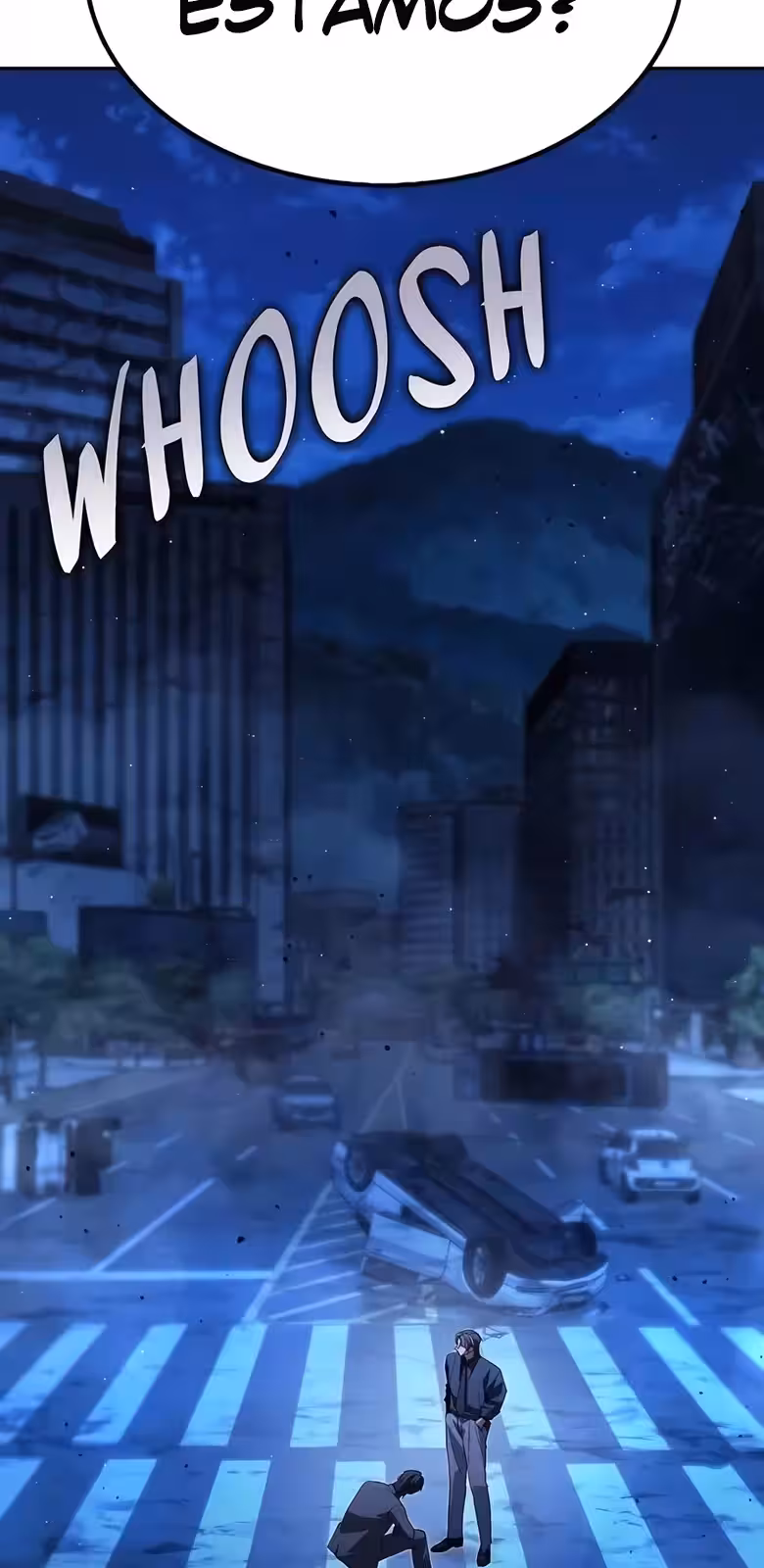 Página do Capítulo 27