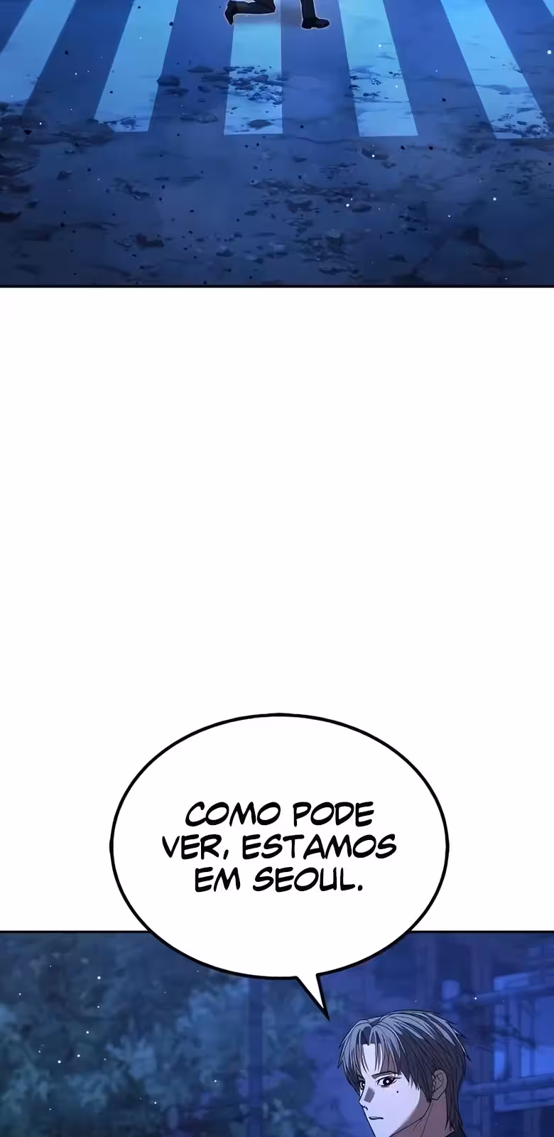 Página do Capítulo 27