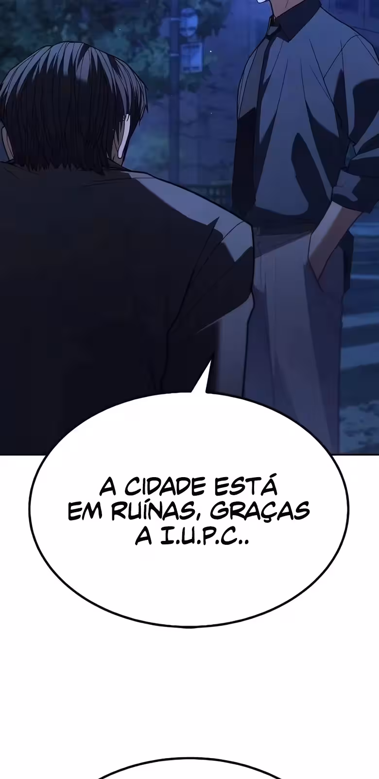 Página do Capítulo 27