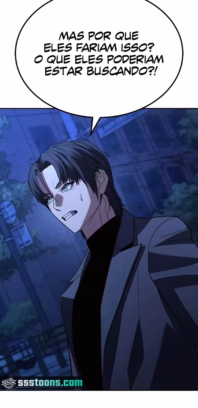 Página do Capítulo 27