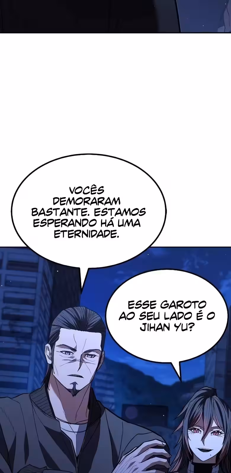 Página do Capítulo 27