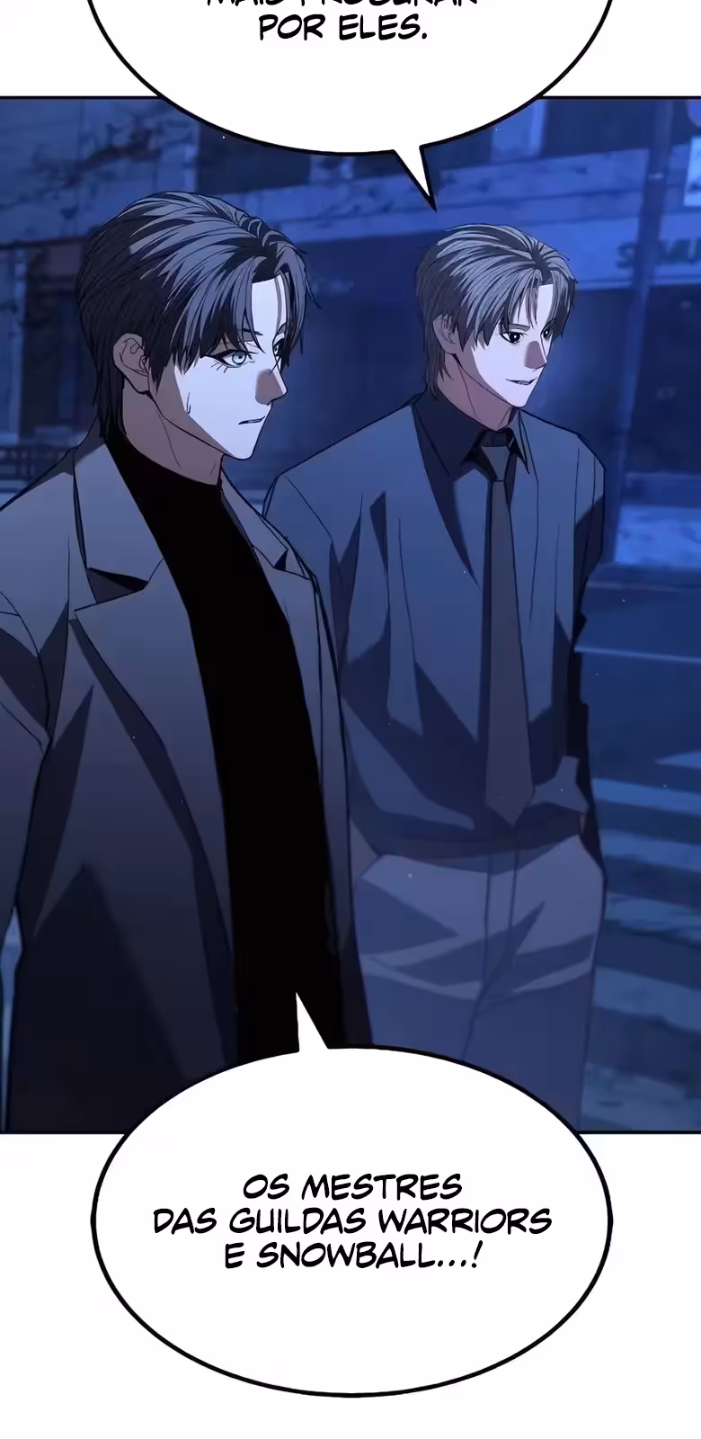 Página do Capítulo 27