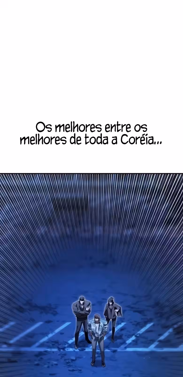 Página do Capítulo 27